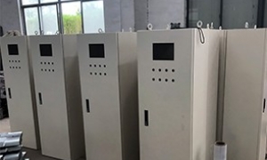 鈑金加（jiā）工廠如何看（kàn）待不鏽鋼定製加工?