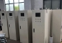鈑金加工（gōng）廠如何看待不鏽鋼定製（zhì）加工?